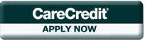 Care Credit Apply Now button