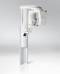 Planmeca ProMax 3D unit