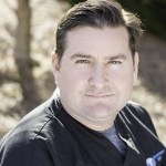 Dr. Stefan Simoncic - Oral Surgeon in Asheboro NC