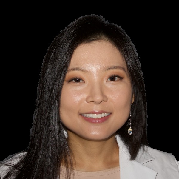 Asheboro Oral Surgery & Periodontics Oral Surgeon Drs. Simoncic